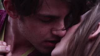 Letting Up Despite Great Faults - Our Younger Noise