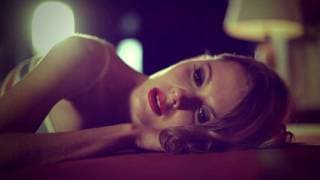 Phonique - Our Time Our Chance