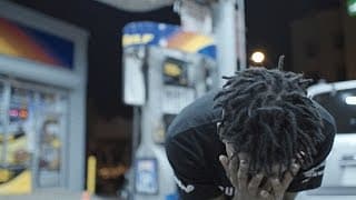 DYME-A-DUZIN - THAT CHICKEN