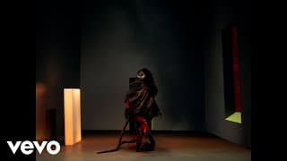 Oneohtrix Point Never - Long Road Home