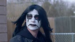 Hayden Pedigo - Letting Go