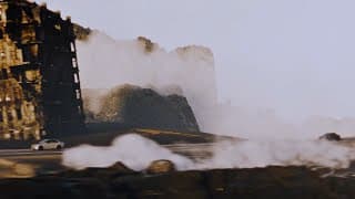 Future Islands - For Sure