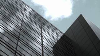 Starkley - Stars Feat. Anneka