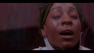 Henrietta Our Hero - Kamasi Washington