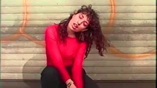 DENA - So Wrong (ft. Sean Nicholas Savage)