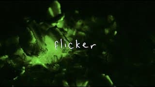 obylx - Flicker