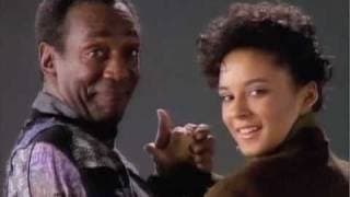 Booty Call: Spoek Mathambo