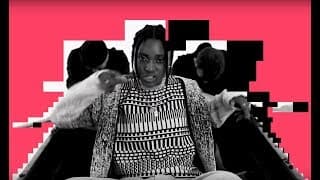 Modeselektor - Wealth feat. Flohio