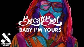 Breakbot