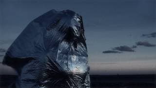 Rich Aucoin - The Mind