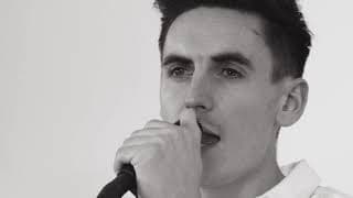 The Burma - When You’re Gone