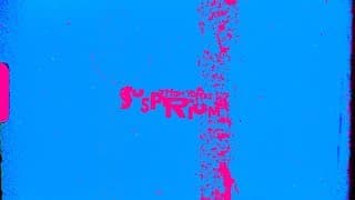 Thom Yorke - Suspirium