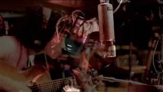 New Sensation by Beck