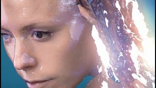 Catnapp x Modeselektor - The Mover