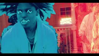 Happy Reece x Brokeboy Rookie - No Time