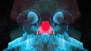 Jon Hopkins - Vessel (Four Tet Remix)