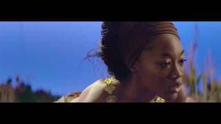 Kahli Abdu - Wind It