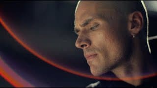 Vincent Barrea - Chemical Or Love