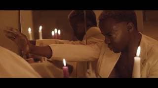 At Pavillon - Believers