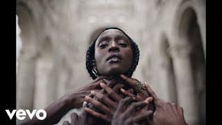 Lous and The Yakuza - Amigo