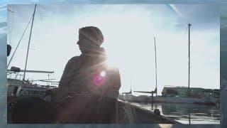 Hand Habits - placeholder