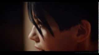 Amon Tobin - Esther's