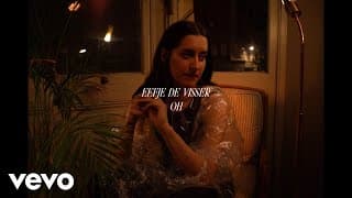 Eefje de Visser - Oh