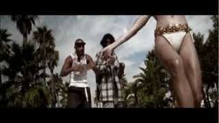 Aphex Twin - Windowlicker