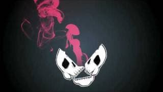 Dibiase - Skullcrack