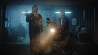 Leanne Tennant - Bring It All Back