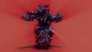 The Always People - Soda Fencive