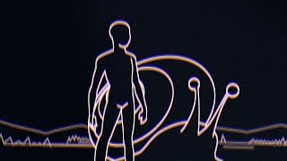 Aesop Rock - The Gates