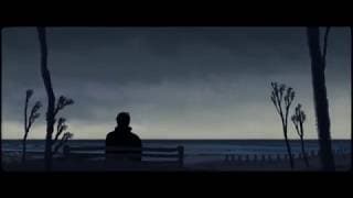 Christian Löffler - Like Water ft. Mohna