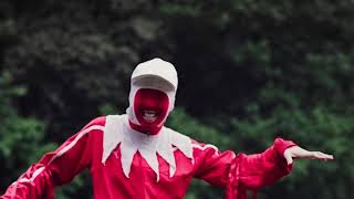 Gazelle Twin - Hobby Horse