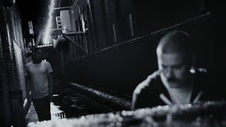 The O’My’s - “Idea” (ft. Chance the Rapper)