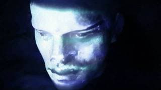 PVT - Light Up Bright Fires