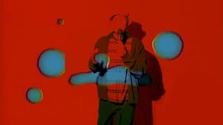 Vex Ruffin - Do It Right