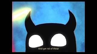 alt-J - Last Year (feat. GoldLink) (Terrace Martin Version)