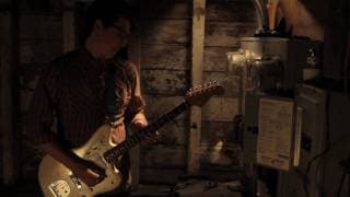 Tempo No Tempo - Pole Position