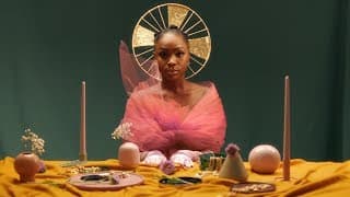 Full Crate - LowKey ft. Jayd Ink