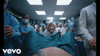 Slowthai - Feel Away ft. James Blake, Mount Kimbie