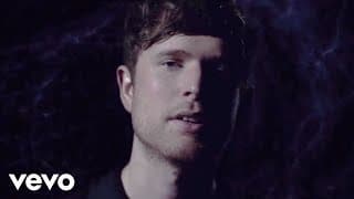 James Blake - Mile High (feat. Travis Scott and Metro Boomin)