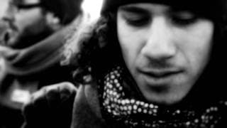 Full Crate and Mar I said