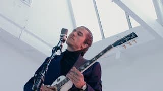 Mar - Long For You (Revisited)