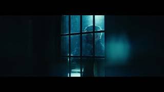 Telefon Tel Aviv - a younger version of myself,