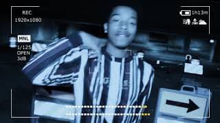 Luh Leeks (Prod. By HennyC) - This Side