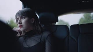 Aldous Harding - Imagining My Man